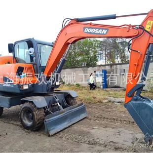 ��ɽDX60W-9C݆ʽ�ھ�C����܇���̙C���փr����܇Ʒ�|���ں���