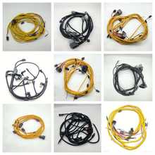 ���� 509-5001 - ��|�M�� 336�ڙC 9.3�l�әC��� 5095001