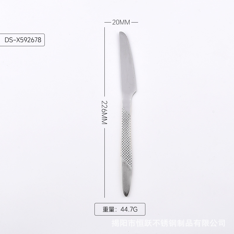 싱글 - 1달러 실버