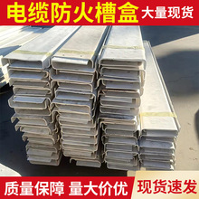 ��|����ۺЇ��ܘ�ܟ���\�ۺвۺ���ȼ�͸ߜ���\������A��