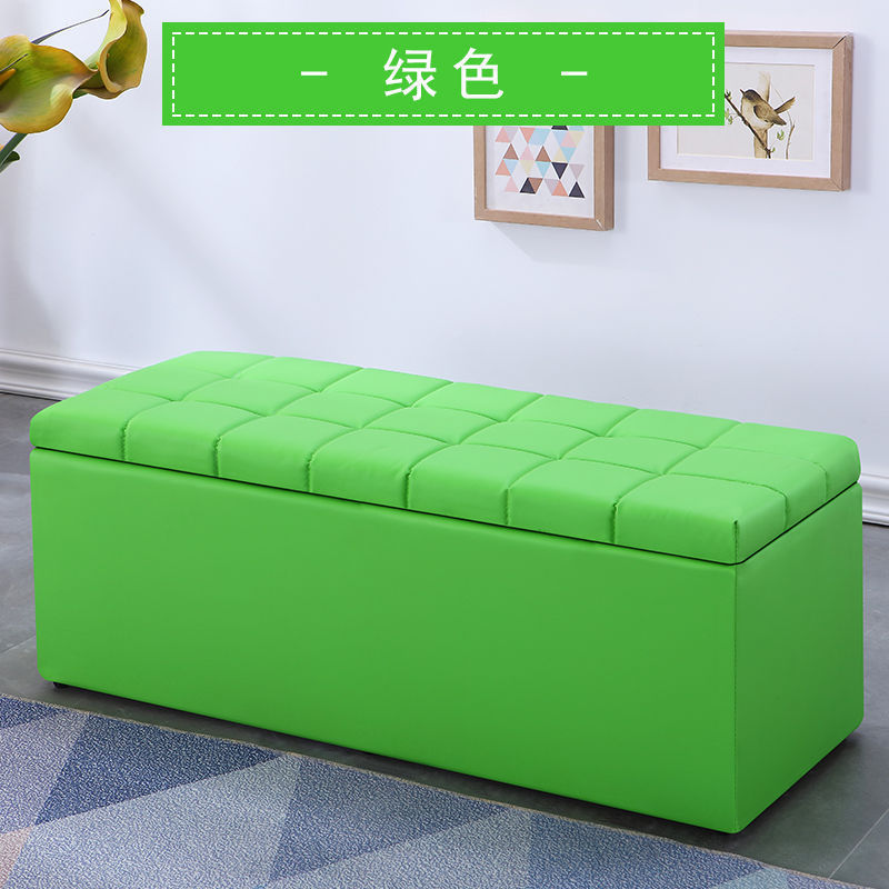 洋服屋の貯蔵物のソファーの腰掛けの長い腰掛けの試着室の腰掛けの休憩室の腰掛けの靴の店は靴の腰掛けの長い足の腰掛けの皮のオレアノールを交換します。|undefined
