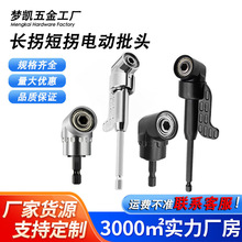 Տ105^ս늄ݽzL^ՏlǱ