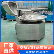 ����Z�����ذ�C�������[�����C�~���r�u�ذ�C