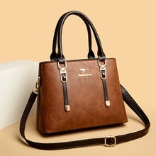 ����Ů���¿�2024б���Ů�μ��Ů�r�д��Ůʿ�������һ�����l