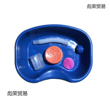 �Դ�ϴ�^��c�������������˼����o���ЋD��ͯ�ɴ���ϴ�l