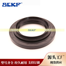 AE7943E 38189-90016 �ߴ�80*135*12/26 �������ղ����� ����ֱ��