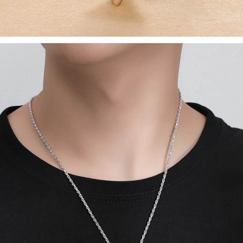 1921f5c6-4ec4-4407-8f32-2275e4032967.jpe