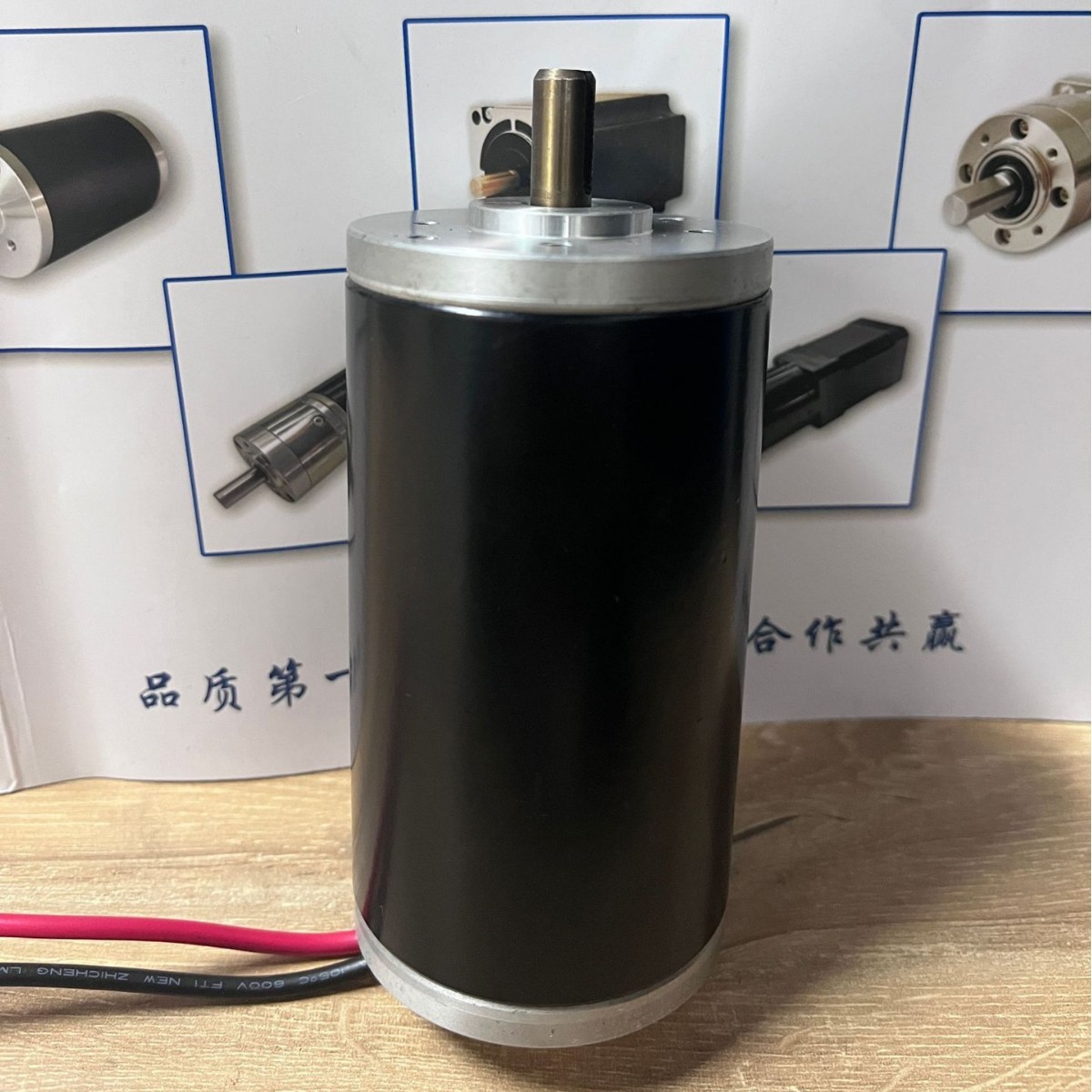 厂家现货KYT56直流电机直流有刷电机 扫地机器人电机品质防水电机