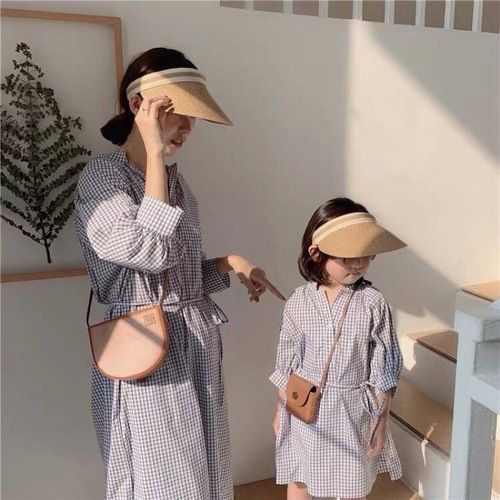 Hairpin style sun hat, summer sun protection hat, big head circumference, internet celebrity empty top straw hat, women's sun hat, parent-child hat