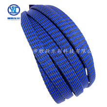 ��ɫPP��pet�쿗�����W�� ��s�׹���Ƥ�W�o���� ��ĥ ����ă�