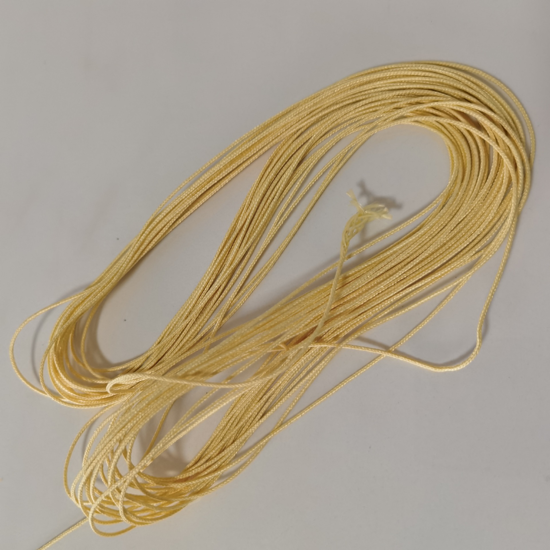 IMG_20210318_163051_BURST002