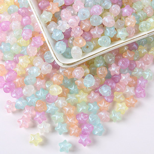 11mm����������������~���A��������� DIY�Ʒ�����Ƭ���Ǹ���