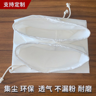 ���L�C���m���^�V�����Iͨ�L�ۉm�ռ����ӷ��m���m����ľ�����m��