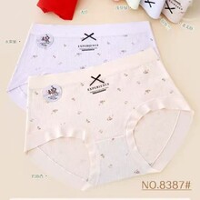 ��һ�ڃr�������ŋ�8387#�¿���ܛ���m�Ứ�������д��Ůʿ��ѝ