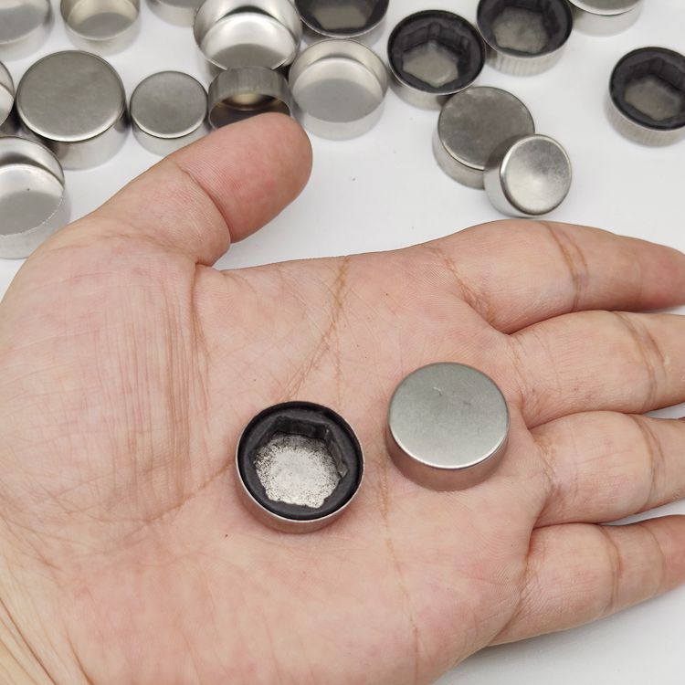 IMG_20200627_184929_副本 - 副本.jp