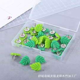 水果叉;一次性签子;大头针