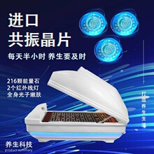 ��������œ�؜p�x̫��Ɲ���Ŷ๦���B�����݃x���Ⲩ̫��œ�h�t��