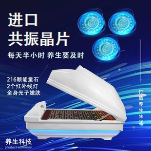 ��������œ�؜p�x̫��Ɲ���Ŷ๦���B�����݃x���Ⲩ̫��œ�h�t��