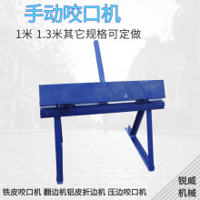 քFƤքҧڙCۏCۿڙC߅C߅CAC𾀙C߅C