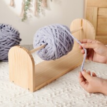 ë���S��ľ�|���S���Ӿ����ռ{�ܾ����o������DIY���S�ܼ��þ���