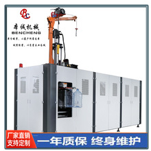 PET�VȪˮƿȫ�ԄӴ�ƿ�C�̲豭ȫ�ԄӴ�ƿ�C