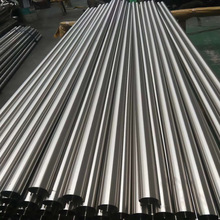 304���P䓹܃��⒁���l����316���P䓈A�����a�S�ұ��ڲ��P�ˮ��