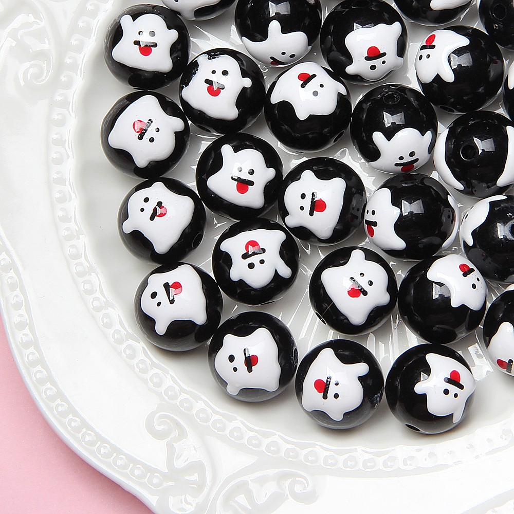 88f0e1093a4cea26f360cbd4cd9307