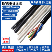 Ƴ늘|Դ܇|3о6²늘|  Ƴ늘|