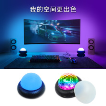 USB늿21߲ʷՇСҹɌΑӰʰħMTD-YL3