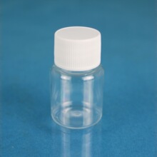 ��Ʒ�|20ml��PET͸��ƿ�㾫�����D�Ϸ��b��Ʒƿ����ƿ������]
