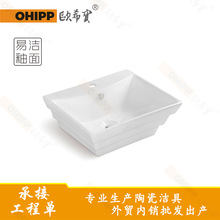 �F�����s�����l���gһ�w�մ������ϴ����̨��̨����ο�