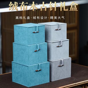 ֱ�N�q��ľ��ᘶY���ͶY�[����ˇƷ���b�\�нq���OӋ�S�ҶYƷ��