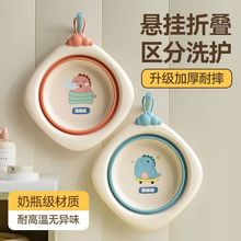 �냺���ۯBϴĘ���Ã�ͯϴƨƨ��������������������С����