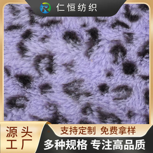 �S�ҬF؛10ëӡ��С��ë ����ë ���y����ë ���b�Ҽ���߽q����