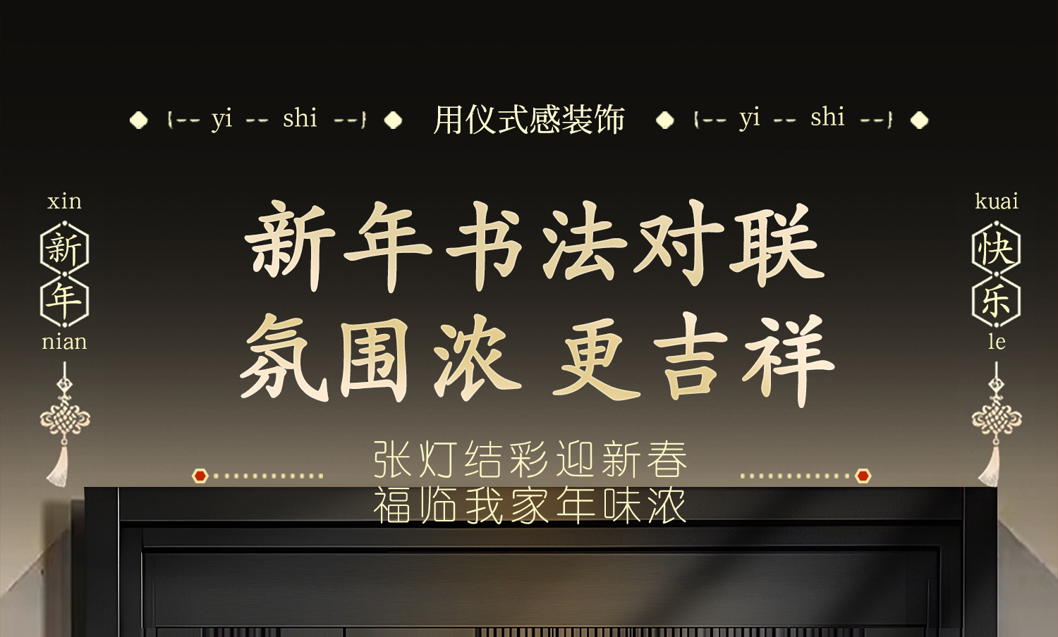 i2idjvmmydSNv11LL5JSeVH56zWgqNjGULxK