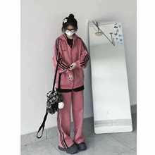 \ӷbŮ＾Wn挒@ݕrleɼܲ