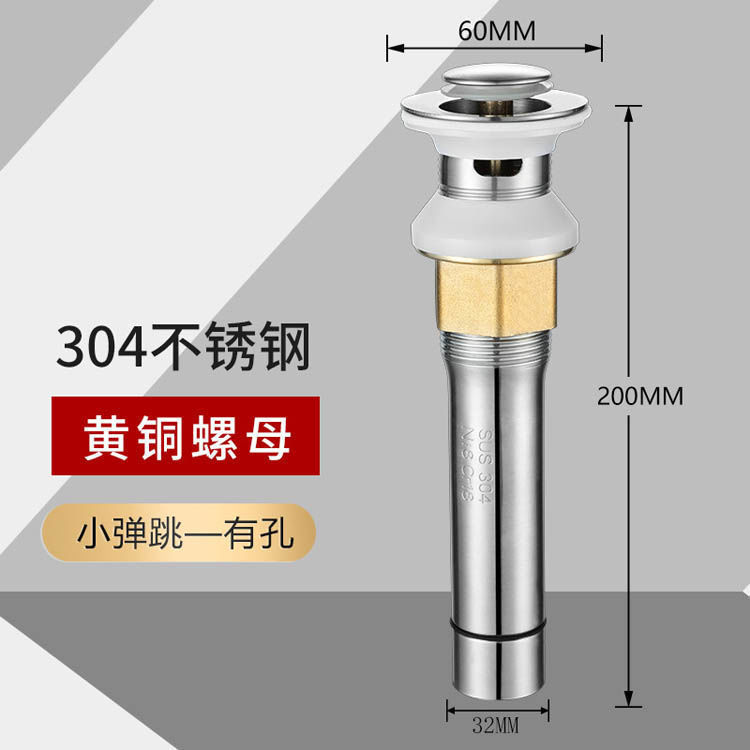 3dd061a6-5937-42ef-9eda-bcbdd33e4f86.jpe