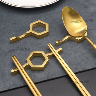 304���P䓿��Ѓ������ý�ɫ�������ǿ��ӼܾƵ�͏d���ÔR������