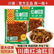 ���]�����������123g���b�_ζ���̲˽z�u���Ĵ��ݲ�С�̲�ե��