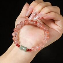 ����ʽ���h�ϼt�������ŮС���߼��к������{ˮ����ִ�������l