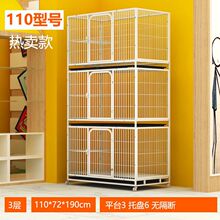 ��ֳ؈�\�����ӌ������B�\���ӷ����\������\���p��؈�\���ӻ\