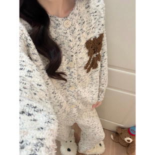 �H��춮aƷչʾ����-�n��������ͨС��˯��Ů�ﶬ���¿�Ӻ�ɺ��