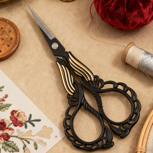 �ŵ����ɏ��������ʮ�ֽ���ˇ��������ÿp�����^��߅���ֹ�����