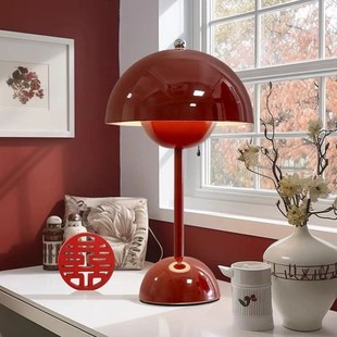 ����̨���Y������L�����tɫһ�����һ鷿ϲ�c���^Ģ��Сҹ��