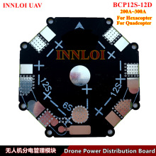 200 300A�����늰�12S 6S�o�˙C늳ط�늰庽ģ�Դ�����܉�����