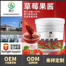 ��С���ݮ���u���{���������決�ٱ��̲�ꌣ��ԭ���������l