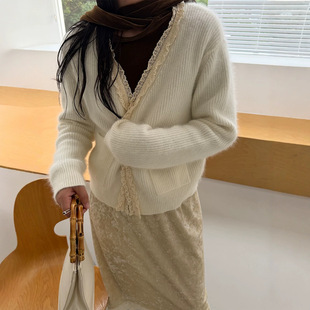 �r��ACME �����ɴ�ܛŴ�߱�����ëᘿ��_��Ů���¿���ë����22317