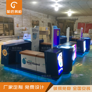 ��䁃�ˮ���C���w�չʾ��ԡ�ҙ����C���չ̨��ˮ�����{չ��չ��