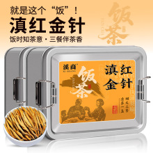 5Atᘡ2025²ؼ~Pctѿt~