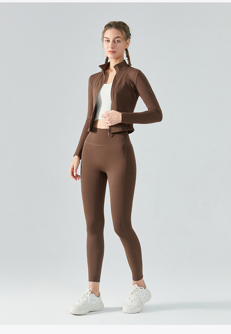 TZZ-421 (top)-790_21.jpg